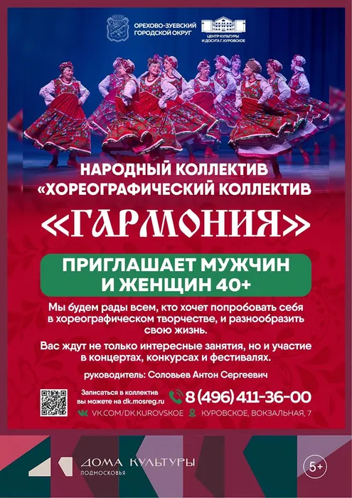 ogBJp21Q-KEnZ58hmfcBRs5K3NDijFJ0DtROlv89lFJ6MKpolh_TpWgcc2mJfWtkplU-kJ_A2-2RgLV5dprtZ45O