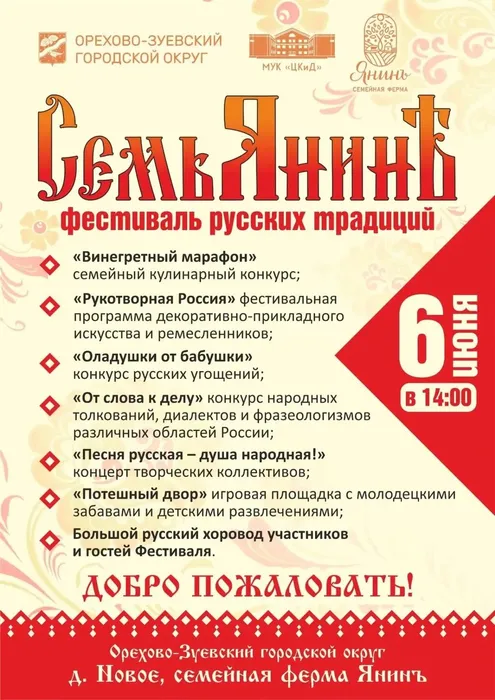 FFTlYPSE3YUudfH-nVET_e7p1IXWa9iaiM5unywlAmhnin1esbT2JvhFs5XuhwcJzuP8NTIM_53lQ7Xm1HS-v9eZ