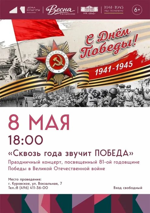 T1weMXb9l_qX7X5RIh3pv1G1wTrwtnCgmysyAgJovURlWGZR4I6gsyHKrl2fQkbCSqS8kzYl8jK-Sc9KV6LQGSsi