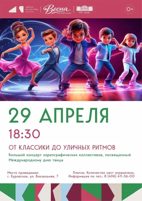 9kZ1wYQWbhhu3qY-njUD-BcrZRMNmY8ueFAuZZ8zNxpSY5YgwyZ8tQdUc-mSOJtxgPYyGb7mN2zctjhiBcYiqK5X