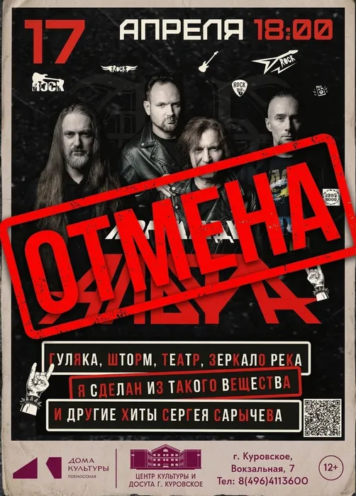 3gf0Zzv64MYFiJQYIo8UT3MSPLVBUBiZ-75kwKyMwC5vEvcDEJdzttP4vQEncBu4d2D9zObyyHe0Iq0FoNJVFYpj