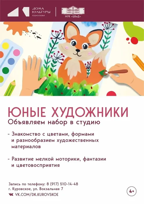 5-mYzfQZKkbY4CV2-Xv9yAjNbRES2ZsmA1K263Pk_uJauZ8HGg2GJNxGwM90gAmNXdwUM0UK5pSuAIEqjK52NYDT