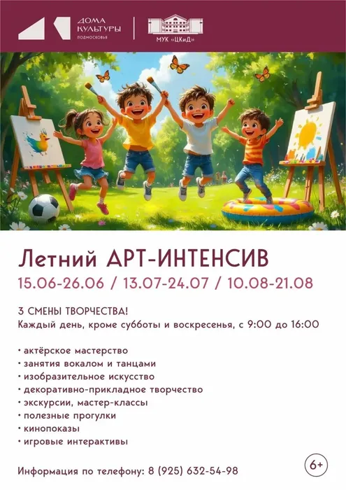 VKRn2sZ_6molydC5y3HAKZN1iS8zSOyoy0URmUw3c47HQSVf-nN0mk6r-HEKpzn2V2X0nClqyDaoV8Himr_VURZx