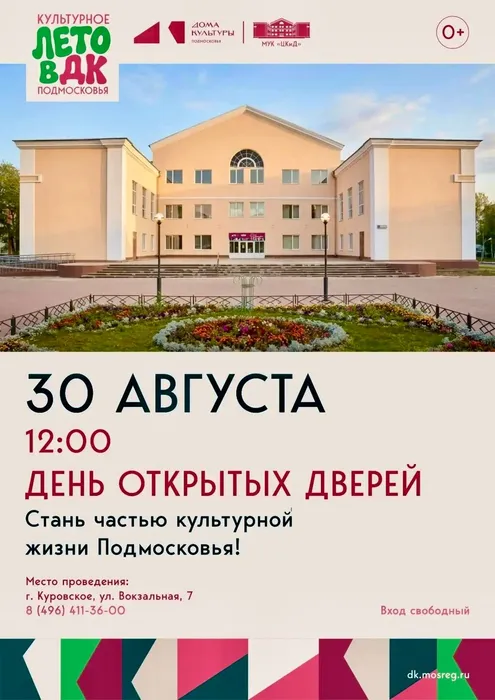 rw2bSbBm85t7gpZoC_RLBxKkXTM_mCP_6hUFUpAbDT1rb_9VI3UZB05qqPhP1GyQwfIVl1Otewm6sLWLGY05MFNk