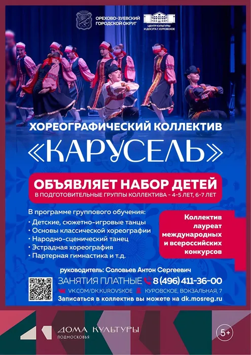 C1FygjshRqAVrKWbry0eQgRKkJeyMl_R8oGS7JsgdmjBJG_1yeNUiOM9ukeXmZKwe2lVgam2oJozwSCc90IFVDxB