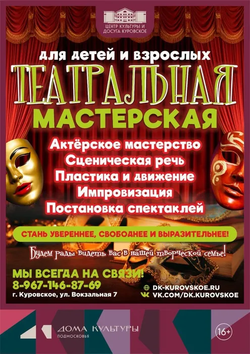 I1AG3JmBrdLfjFlCWxmi2p6f2AzwiDO2OSujna4FU9tdI0CLQIXbZp7hc3jADxbzm67Wfni9Gd7AjKZUYX0_JERI