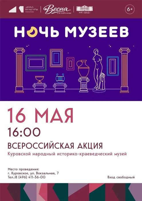 0Pmjw1GjodMmbb6xFS3csDr9aA1IGm2xt8qqwlMIofgGRmKJ4tEYsr5kBZGB-HsXjGNVDiug7EqMltrvrToxijyQ
